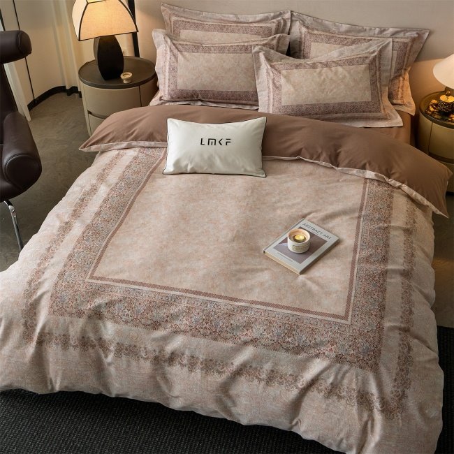 Plain Cotton Bedding Plain Cotton Bedding